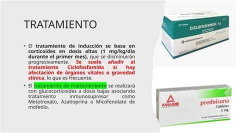 Artritis De C Lulas Gigantes Caracteristicas Generales Ppt