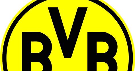 Dortmund Logos