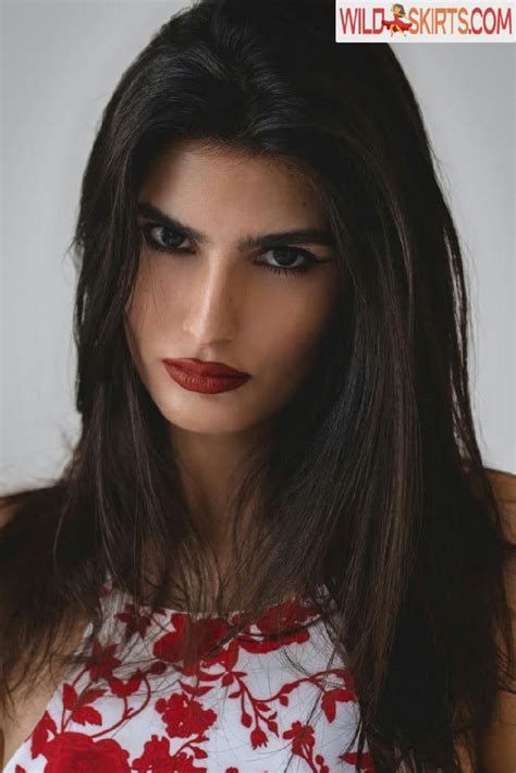 Yael Aris Nude Leaked Photos And Videos WildSkirts Page