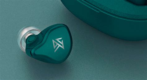 KZ S1 / KZ S1D | Fast worldwide delivery!
