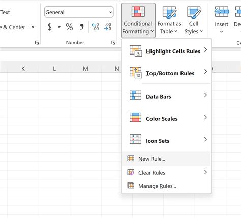 Excel Come Evidenziare Un Intera Riga In Base Al Valore Della Cella