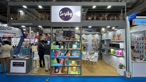 ashok agencies  behance