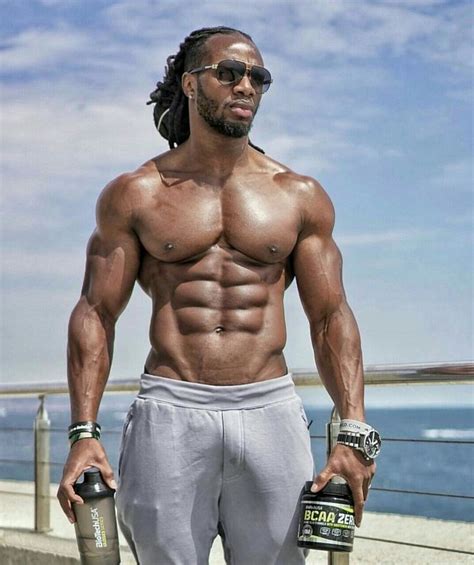 Pin On Bodybuilding And Fitness Iv