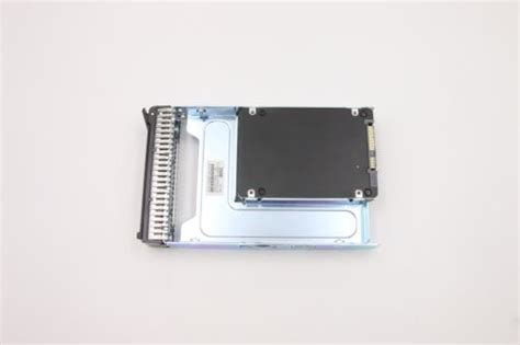 Lenovo ThinkSystem JG XB A TB SAS Gb Hot Swap SSD EBay