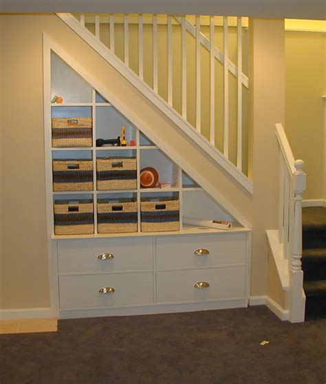 Cupboard Designs Under Stairswardrobe Design