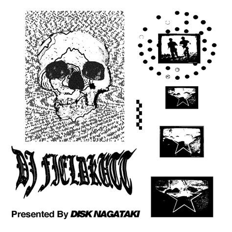 ‎dj Diskの「fieldkutter」をapple Musicで