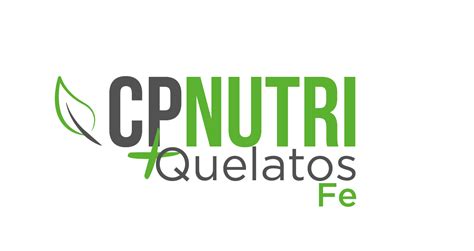 Produtos Quelatos Agrocp Solu Es Agrointeligentes