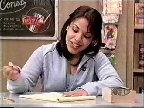 sesame street episode  april   youtube