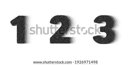 clipart black  white    clipartmag