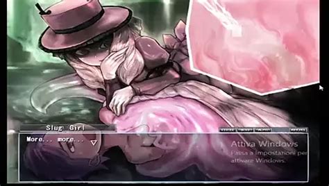 Girl Fucks Statue Webcam Webcam Porn Xhamster