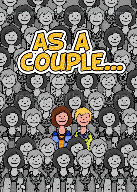 Mother S Day Cards For Wonderful Lesbian Moms