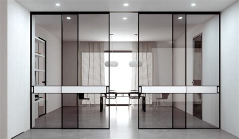 Design Trend Internal Sliding Glass Doors 8th February 2021 News Iq Glass