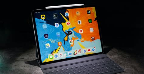 Apple iPad — ціна, огляд та характеристики. Краща пропозиція в інтернет ...