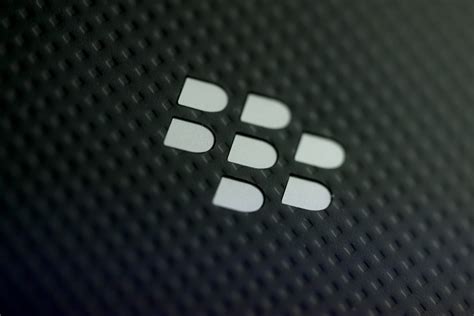 Blackberry To Buy Security Firm Cylance For Billion Bloomberg