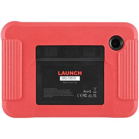 Launch X431 PROS V5 0 Auto Diagnostic Tool Auto Tools SA