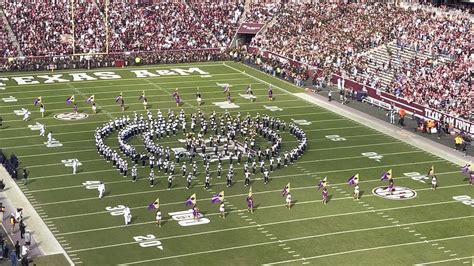 Bonus Pvamu Marching Storm Band Halftime Performance Aandmpvamu 11