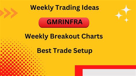 Gmr Infra Gmrinfra Gmrinfra Share Gmrinfra Share Price Today News