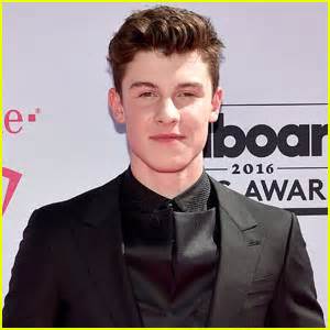 Shawn Mendes Teases His Upcoming New Album Music Shawn Mendes