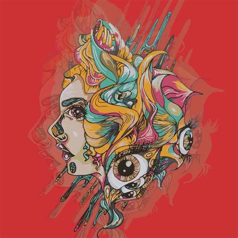 Naked Gypsy Queens By Naked Gypsy Queens On Apple Music