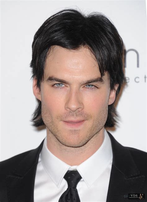 Sexy Ian Somerhalder Photo 26135960 Fanpop