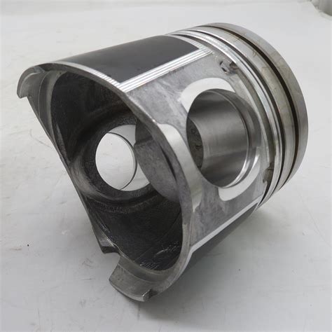 China Piston HA04056 Manufacturers and Suppliers - for Sale - XINJUHENG