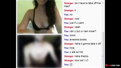 Ome Unicorn Hot Live Webcam Streaming