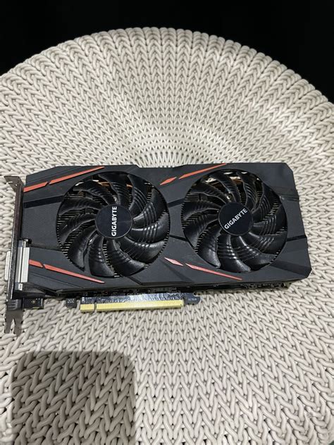 Amd rx 570 4gb amd rx 580 8gb | AVsite