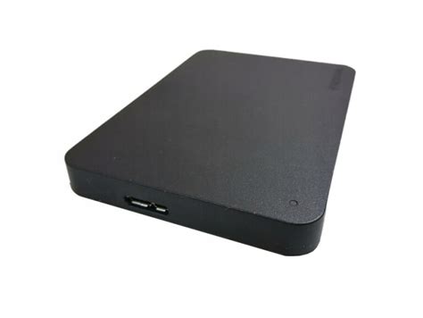 DYSK HDD TOSHIBA DTB410 1TB - 10926611111 - oficjalne archiwum Allegro