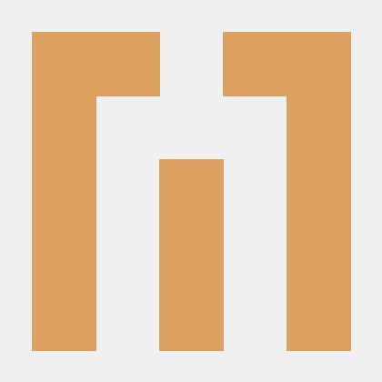 SimHubLtd · GitHub