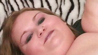 Lesbian SSBBW Oral And Feeding Free Porn XHamster XHamster