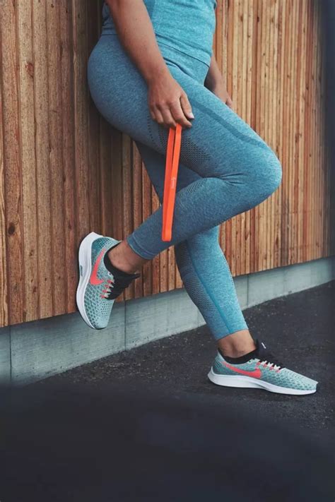 Best Workout Shoes for Women: How to Choose the Perfect Pair in 5 Steps ...