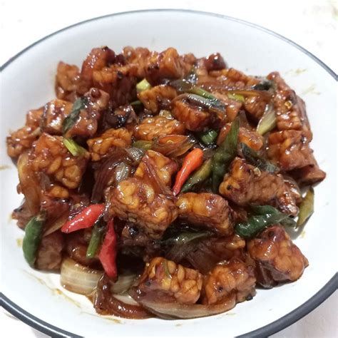 resep masakan simpel  anak kos makan enak