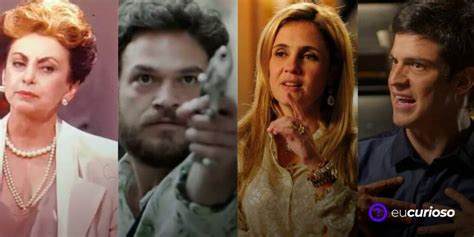 Os Melhores Aplicativos Para Assistir Novelas Online Eu Curioso