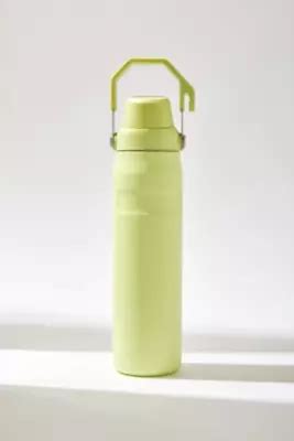 Stanley Citron IceFlow Fast Flow 0 6L Water Bottle Urban Outfitters UK