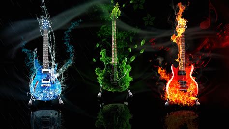 High Definition Music Backgrounds Pixelstalk Net