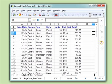 Inventory Excel Sheet Free Download — db-excel.com