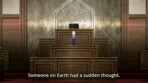 Sorry I Stuttered Parasyte Episode Sex And Spirit