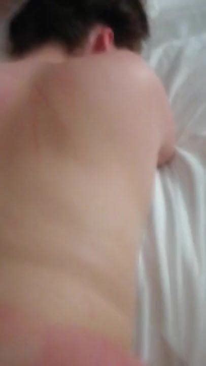 Sex Hard Brutal Sex HD Porn Video 31 XHamster