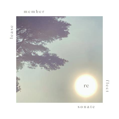 Last Sundays in Jupiter : celebrating "reSonate reFlect reLease reMember"