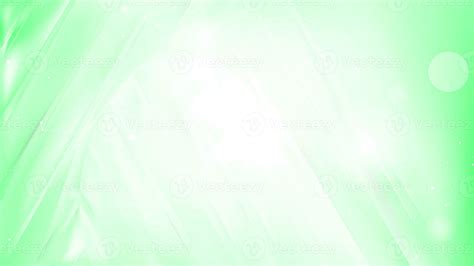 Light Green Texture Abstract Background 25531929 Stock Photo at Vecteezy