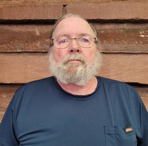 Kenneth Henningson Sex Offender Or Kidnapper In Price UT 84501 UT6172234