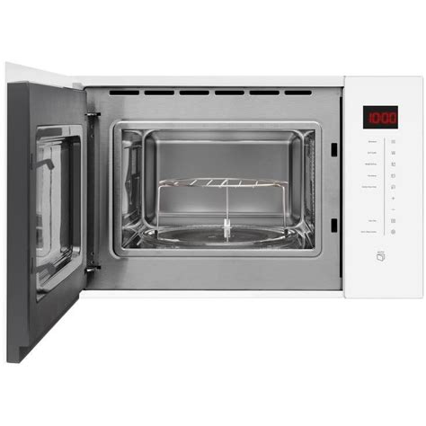Hansa AMMB25E1WH купить + отзывы и характеристики (Артикул: WQNNQWQ)
