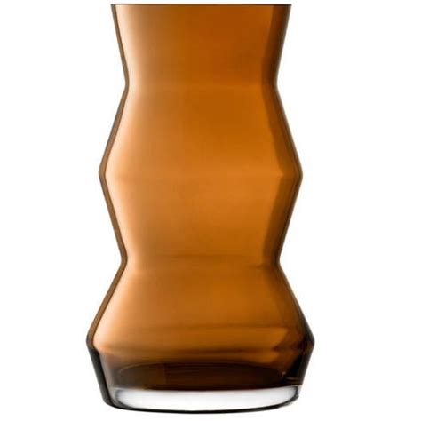 LSA Vases | Flannels