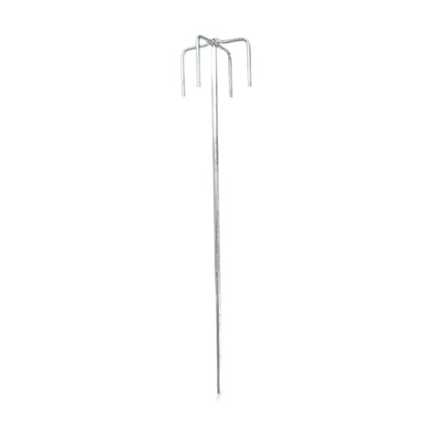 Cement-Mixing-Tool-Detachable-Mixing-Stick-Stirrer-Mixing-Lightweight