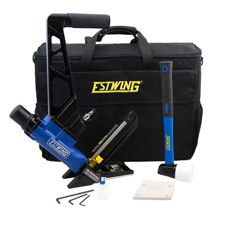 Top 4 Best Cordless Pin Nailers of [2022-2023] - ToolsGearLab