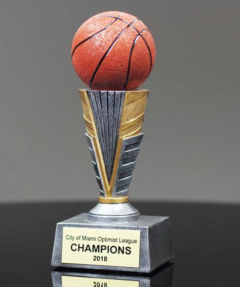 50 Basketball Trophies And Awards Ideas Basketball Trophies Basketball Awards Trophies And Awards