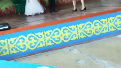 Ханзада мен Ханшайым 1 - YouTube