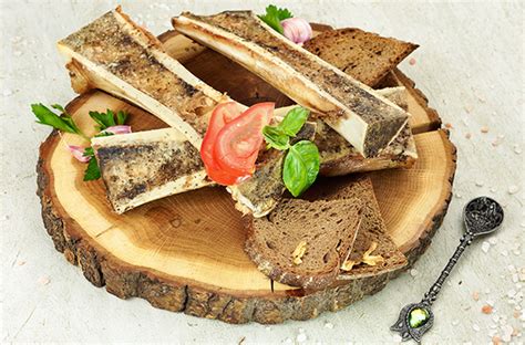 Что Такое Субпродукты Мясные
