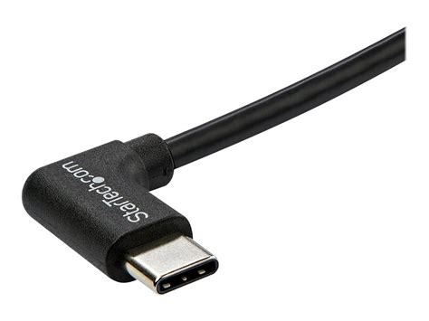 Right Angle Usb C Cable Shi