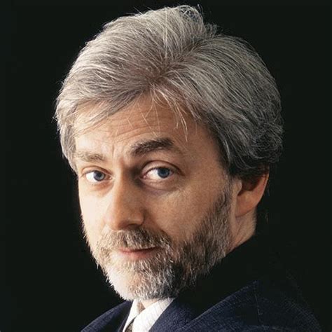 Krystian Zimerman, piano - Philadelphia Chamber Music Artists